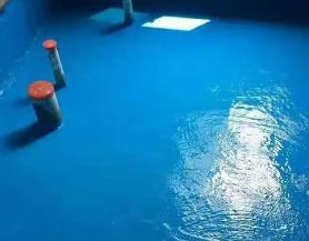 临洮漏水检测公司电话