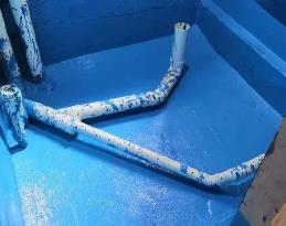 临洮卫生间测漏水电话