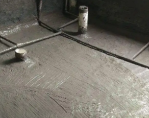 临洮漏水检测多少钱 临洮漏水检测多少钱